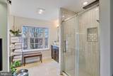 17416 Cobb Court - Photo 17