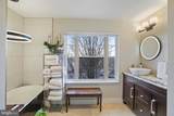 17416 Cobb Court - Photo 18