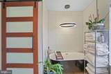 17416 Cobb Court - Photo 19