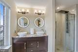 17416 Cobb Court - Photo 20