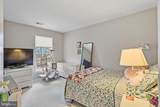 17416 Cobb Court - Photo 21