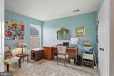 17416 Cobb Court - Photo 22