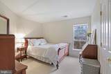 17416 Cobb Court - Photo 23