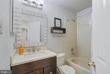 17416 Cobb Court - Photo 24