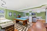 17416 Cobb Court - Photo 25