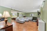 17416 Cobb Court - Photo 26