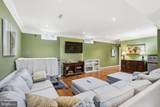 17416 Cobb Court - Photo 27