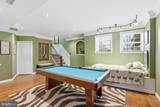 17416 Cobb Court - Photo 28