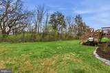17416 Cobb Court - Photo 30