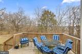 17416 Cobb Court - Photo 31