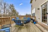 17416 Cobb Court - Photo 32