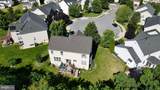 17416 Cobb Court - Photo 33
