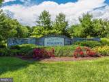 17416 Cobb Court - Photo 35