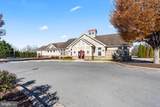 17416 Cobb Court - Photo 36