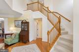 17416 Cobb Court - Photo 4