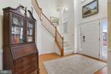 17416 Cobb Court - Photo 5