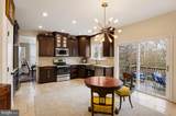17416 Cobb Court - Photo 6