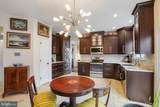 17416 Cobb Court - Photo 7