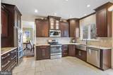 17416 Cobb Court - Photo 8
