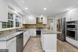 9812 Canal Road - Photo 1