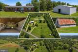 1381 Leetown Road - Photo 1