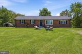 1381 Leetown Road - Photo 11