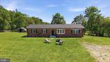 1381 Leetown Road - Photo 12