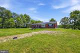1381 Leetown Road - Photo 13