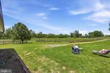 1381 Leetown Road - Photo 14