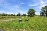 1381 Leetown Road - Photo 16