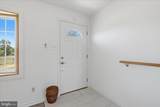 1381 Leetown Road - Photo 17