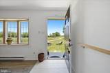 1381 Leetown Road - Photo 18