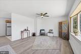 1381 Leetown Road - Photo 19