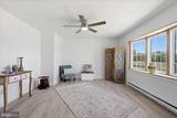 1381 Leetown Road - Photo 20