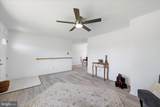 1381 Leetown Road - Photo 21