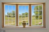 1381 Leetown Road - Photo 22