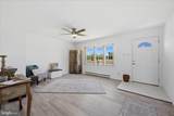1381 Leetown Road - Photo 23
