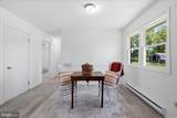 1381 Leetown Road - Photo 24