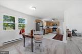 1381 Leetown Road - Photo 25