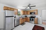 1381 Leetown Road - Photo 26