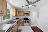 1381 Leetown Road - Photo 27