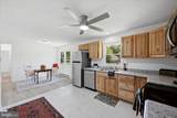 1381 Leetown Road - Photo 28