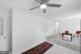 1381 Leetown Road - Photo 29