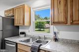 1381 Leetown Road - Photo 30