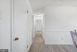 1381 Leetown Road - Photo 31