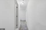 1381 Leetown Road - Photo 32