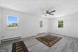 1381 Leetown Road - Photo 33