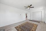 1381 Leetown Road - Photo 34