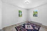 1381 Leetown Road - Photo 35