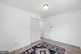 1381 Leetown Road - Photo 36